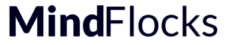 Mindflocks